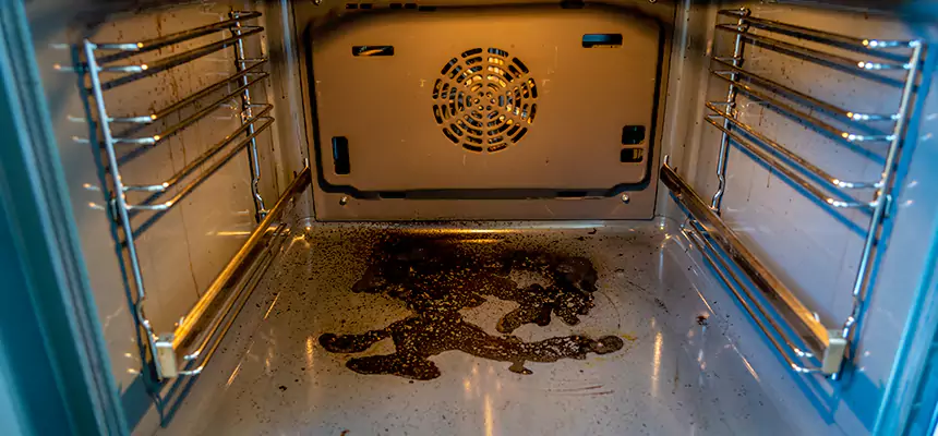 Our Air Duct Expansion Solutions Services in Lewisville, TX