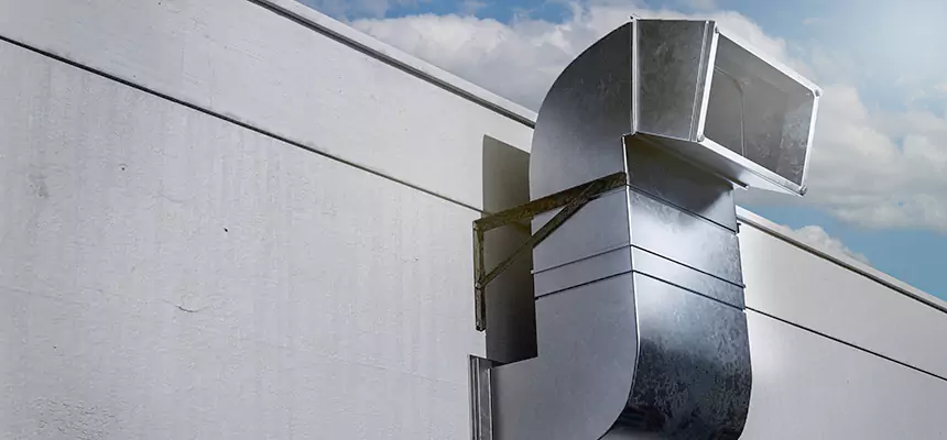 Reliable Hospital Grade Air Quality Treatment in Lewisville