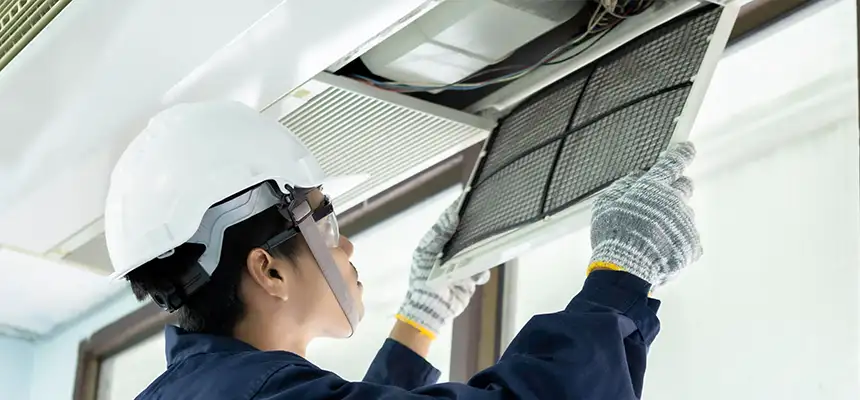 Our Lint Trap Cleaning Service Services in Lewisville, TX