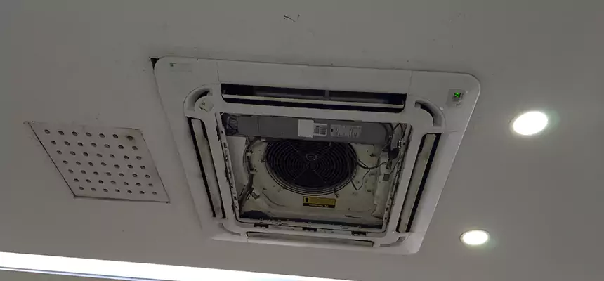 Our Wall Vent Cleaning Service Services in Lewisville, TX