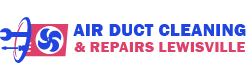Air Duct Cleaning & Repairs Lewisville
