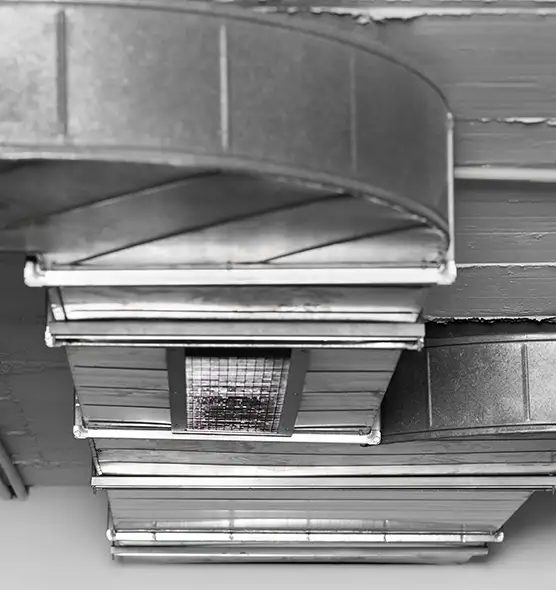 Expert Duct System Performance Boost Services in Lewisville, TX