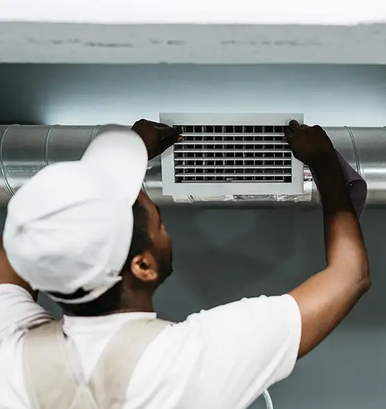 About Emergency Dryer Vent Repair in Lewisville, TX