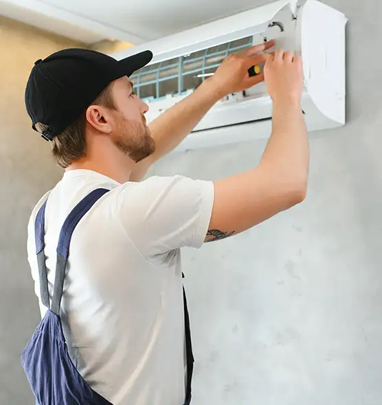 About In-wall Dryer Vent Cleaning Lewisville, TX