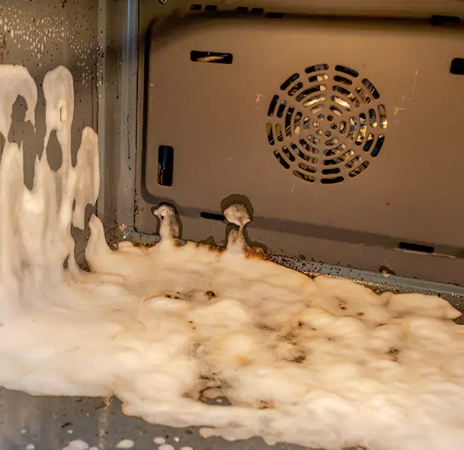 Why Homeowners & Businesses Trust Us in Lewisville, TX?