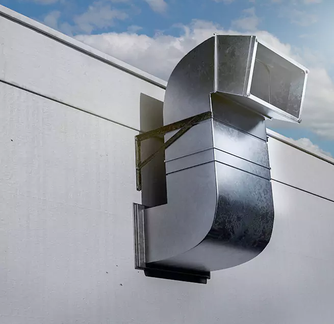 Why Homeowners & Businesses Trust Us in Lewisville, TX?