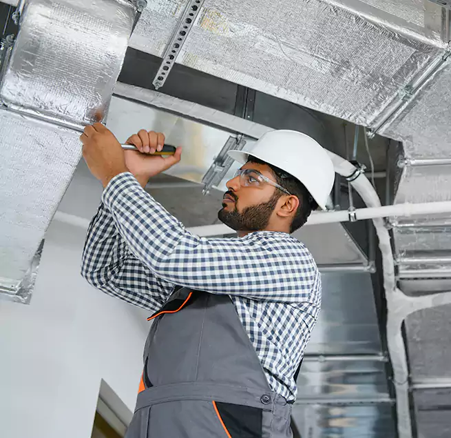 Why Homeowners & Businesses Trust Us Lewisville, TX?