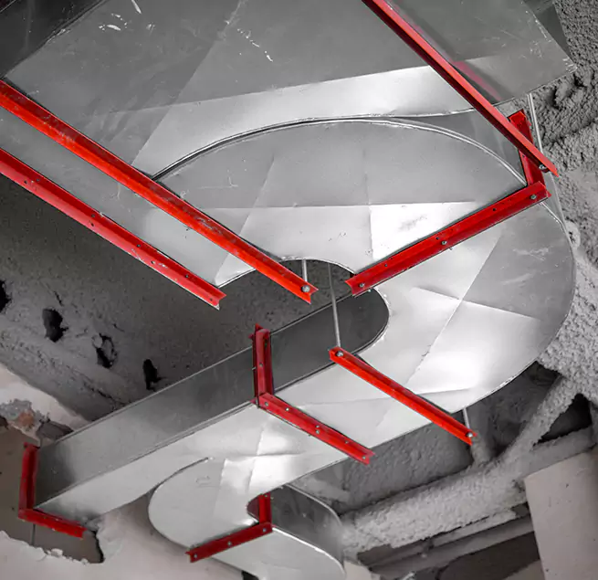 Why Homeowners & Businesses Trust Us in Lewisville, TX?