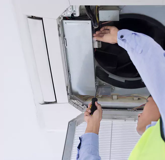 Why Homeowners & Businesses Trust Us Lewisville, TX?