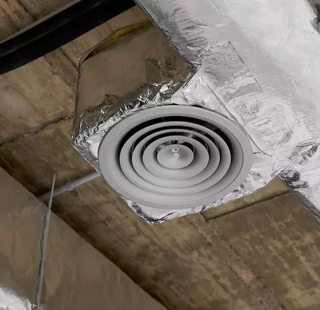 Why Homeowners & Businesses Trust Us in Lewisville, TX