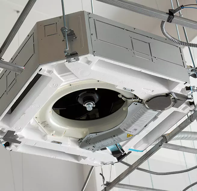 Why Homeowners & Businesses Trust Us in Lewisville, TX?