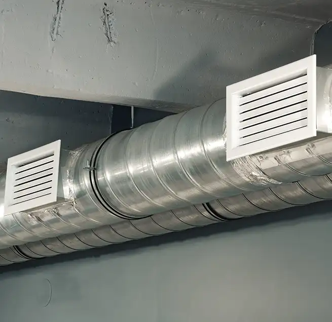 Why Homeowners Businesses Trust Us in Lewisville, TX