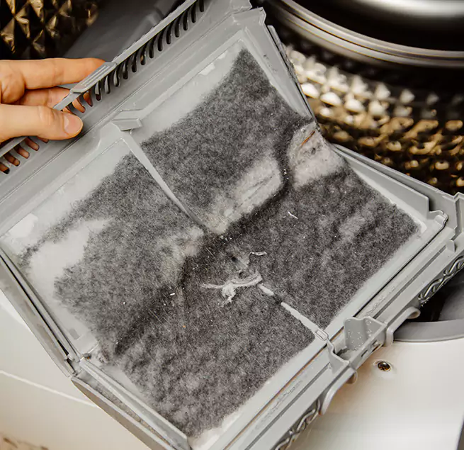 Why Homeowners & Businesses Trust Us Lewisville, TX?