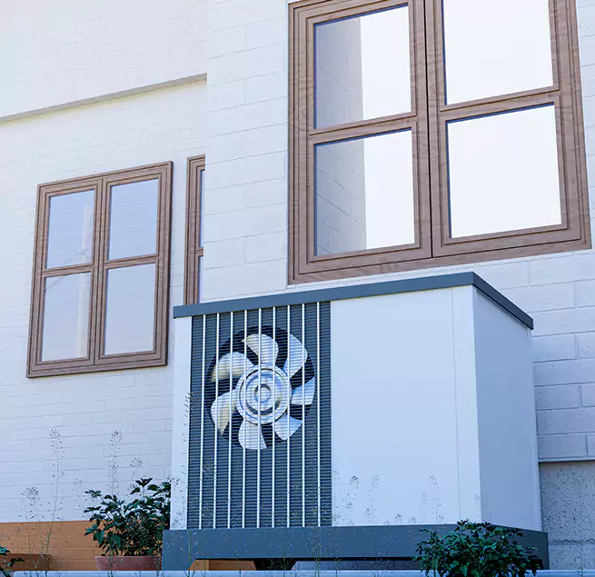 Why Homeowners & Businesses Trust Us in Lewisville, TX?