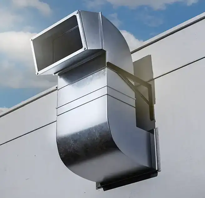 Why Homeowners & Businesses Trust Us Lewisville, TX