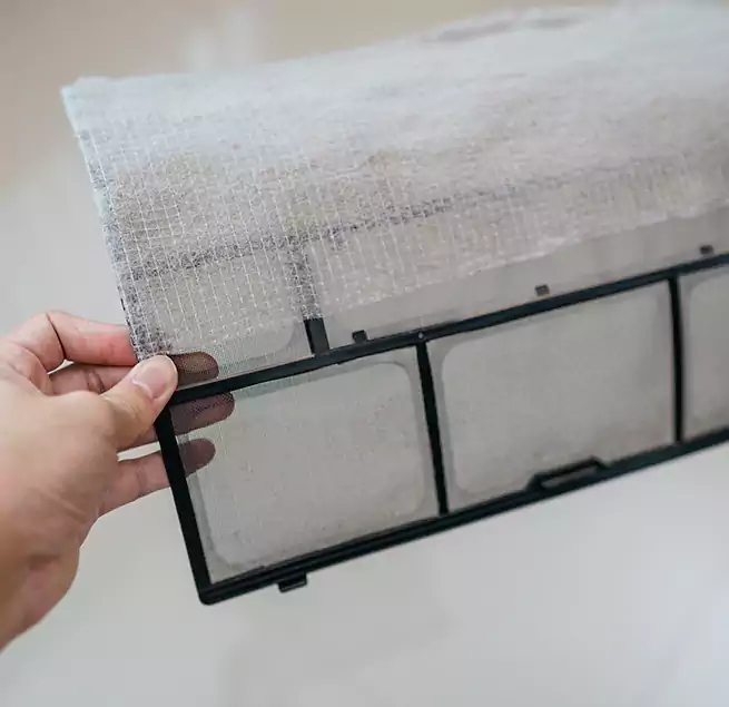 Why Homeowners & Businesses Trust Us in Lewisville, TX?