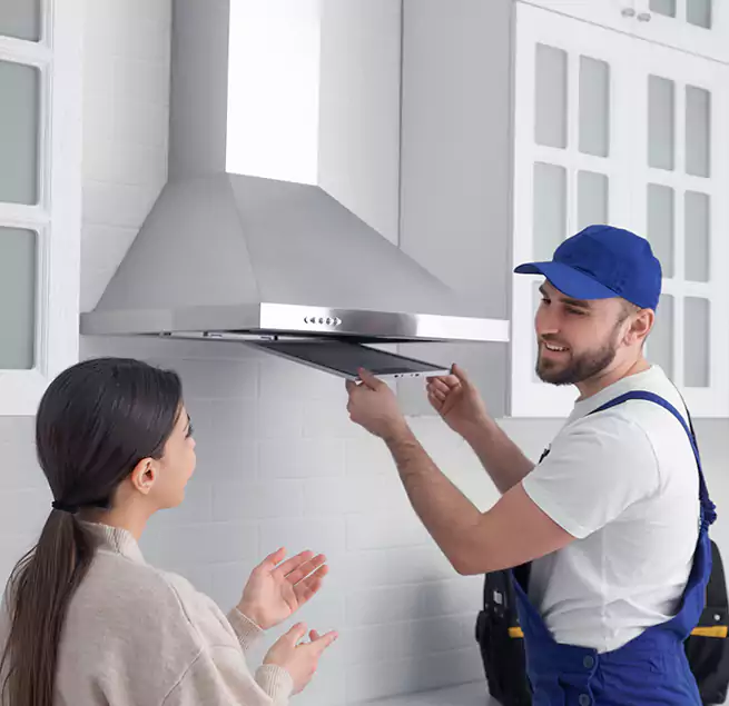  Why Homeowners & Businesses Trust Us in Lewisville, TX?