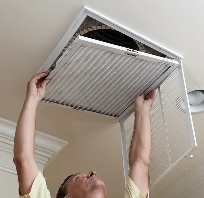 Why Homeowners & Businesses Trust Us in Lewisville, TX?