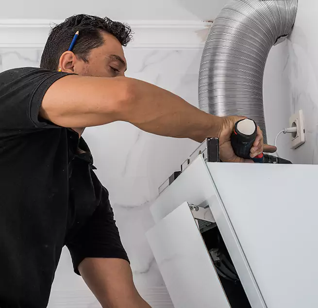 Why Homeowners Businesses Trust Us Lewisville, TX