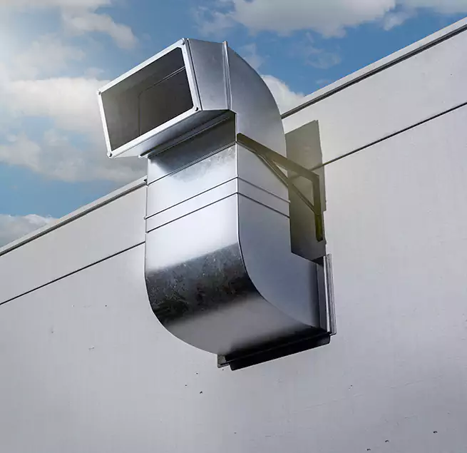 Why Homeowners Businesses Trust Us in Lewisville, TX?