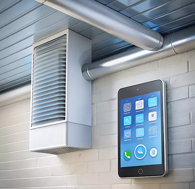 Why Homeowners & Businesses Trust Us in Lewisville, TX